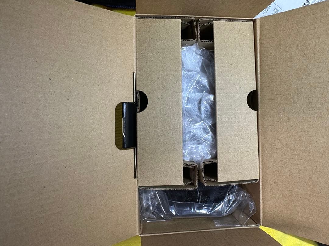 OLYMPUS M.ZUIKO PRO 12-40mm F2.8 ズームレンズ