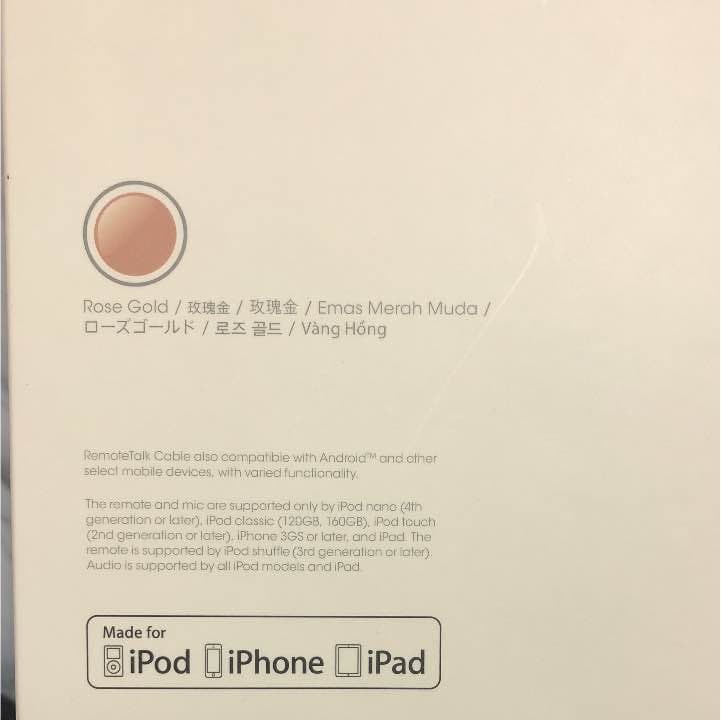 aeats solo3 wireless ヘッドホン ローズゴールド