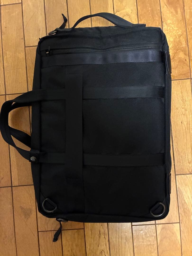 PORTER / ポーター インタラクティブ 3way