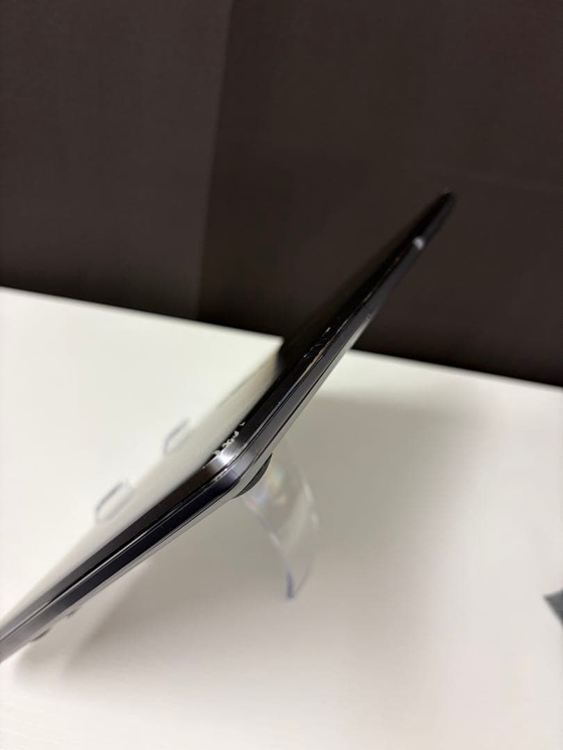 最終値下げ HUAWEI matebook13