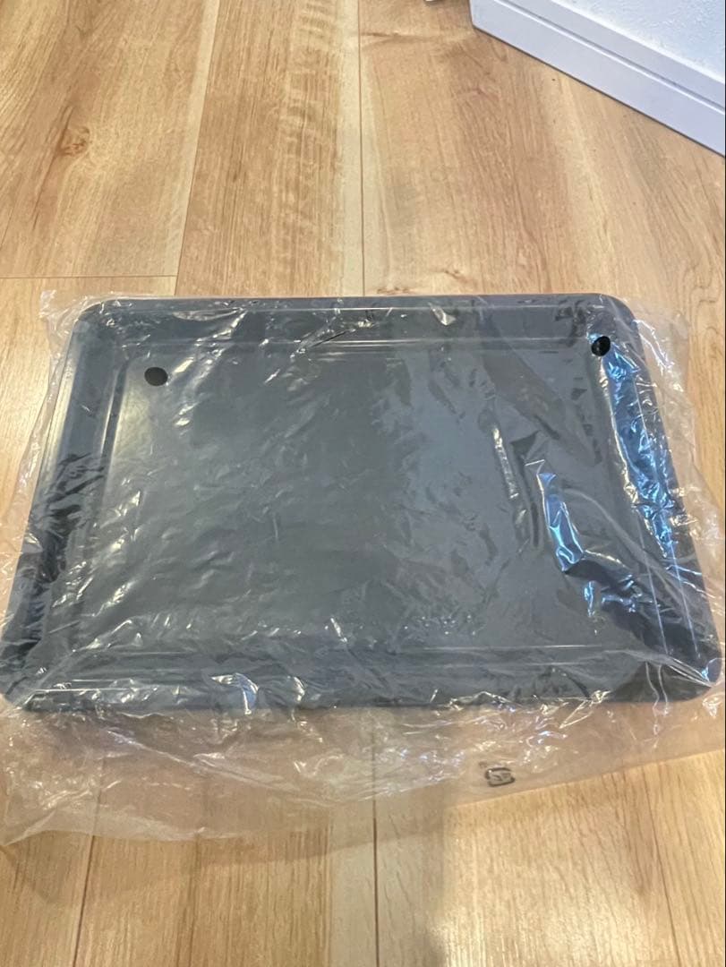 8月末前まで　日立 スチームオーブンレンジ ヘルシーシェフ MRO-SS8