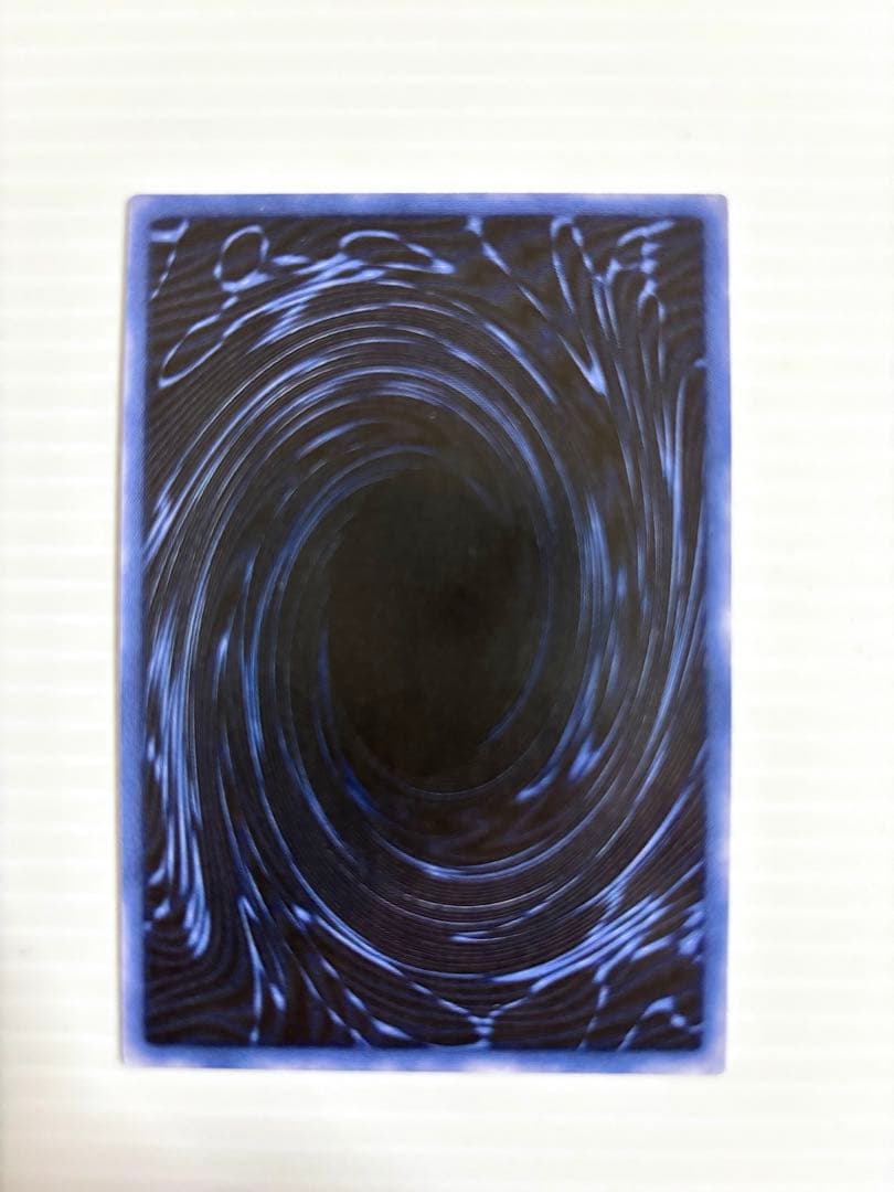 【未使用 美品】遊戯王 三幻神 オシリス・オベリスク・ラー 初期 G4