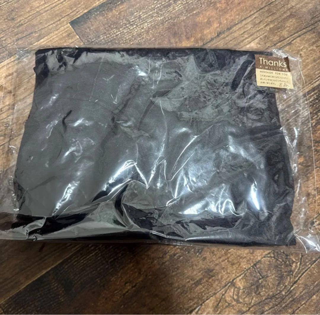 シャンデール　エレガント（NEW柄パワー）ボディスーツ E80 ブラック 新品