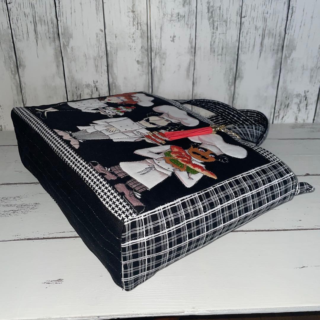 ぶたまん様ご確認用 ロラライハリスNo.52〜53