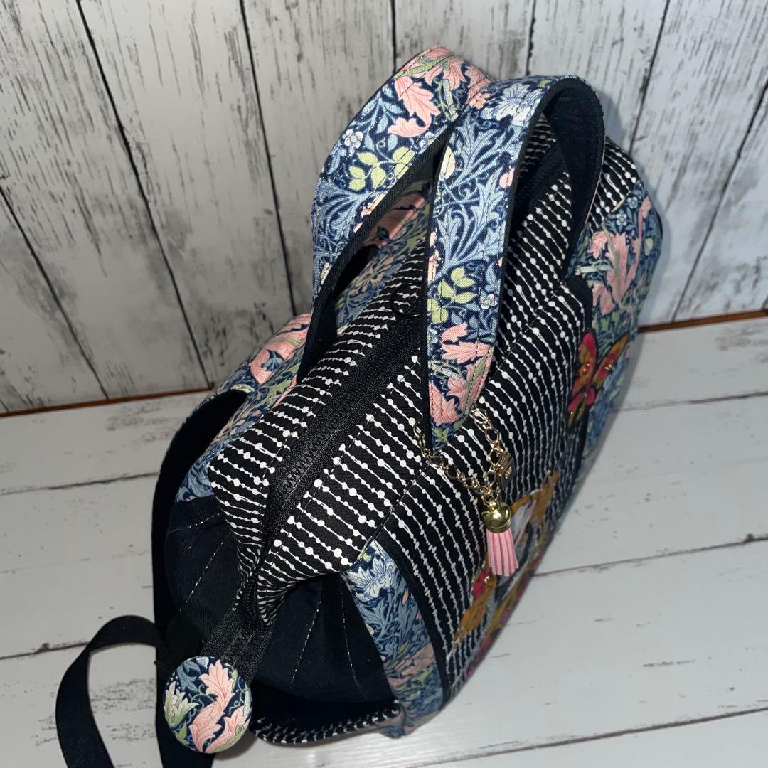 ぶたまん様ご確認用 ロラライハリスNo.52〜53