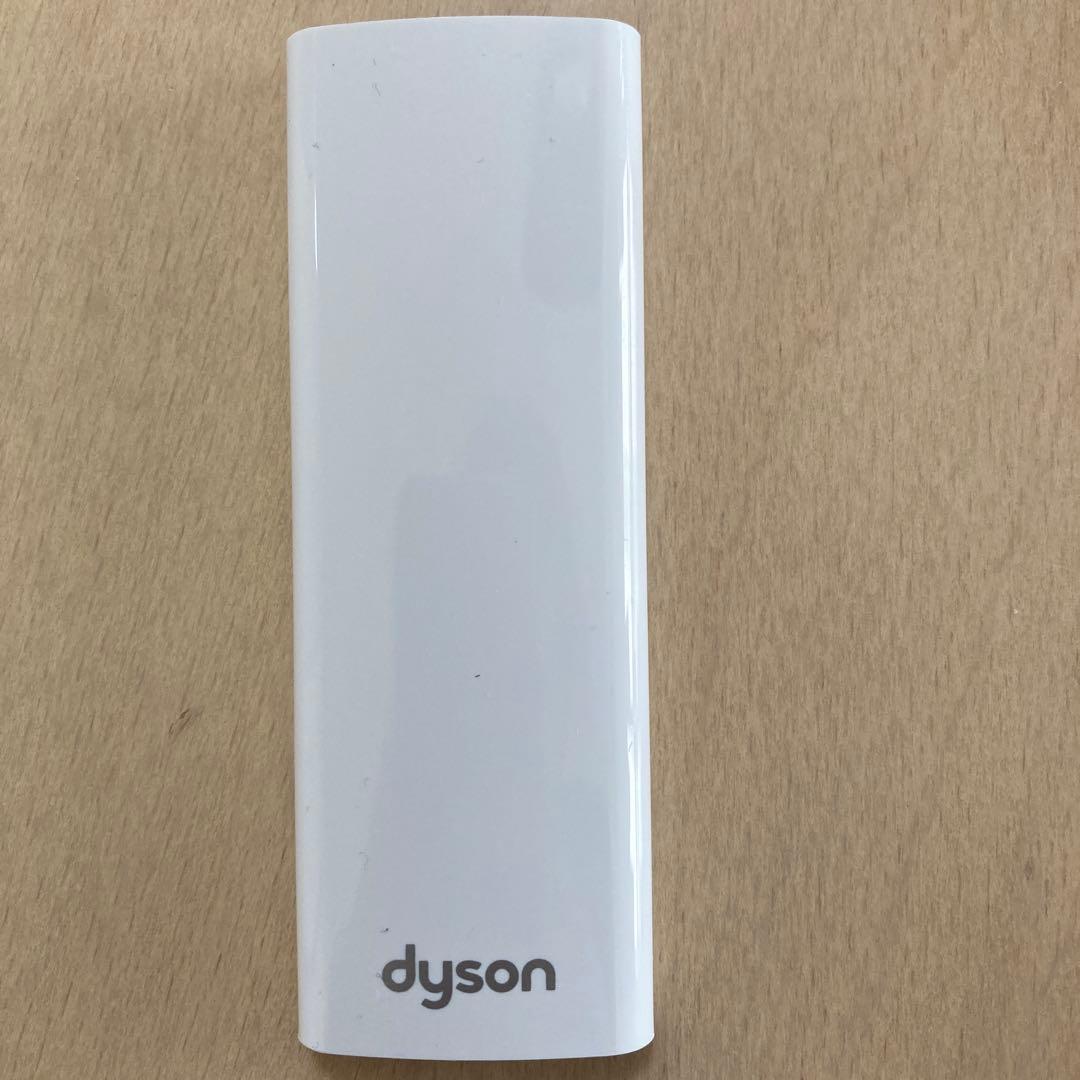 ダイソン　ホット＋クール　2024製