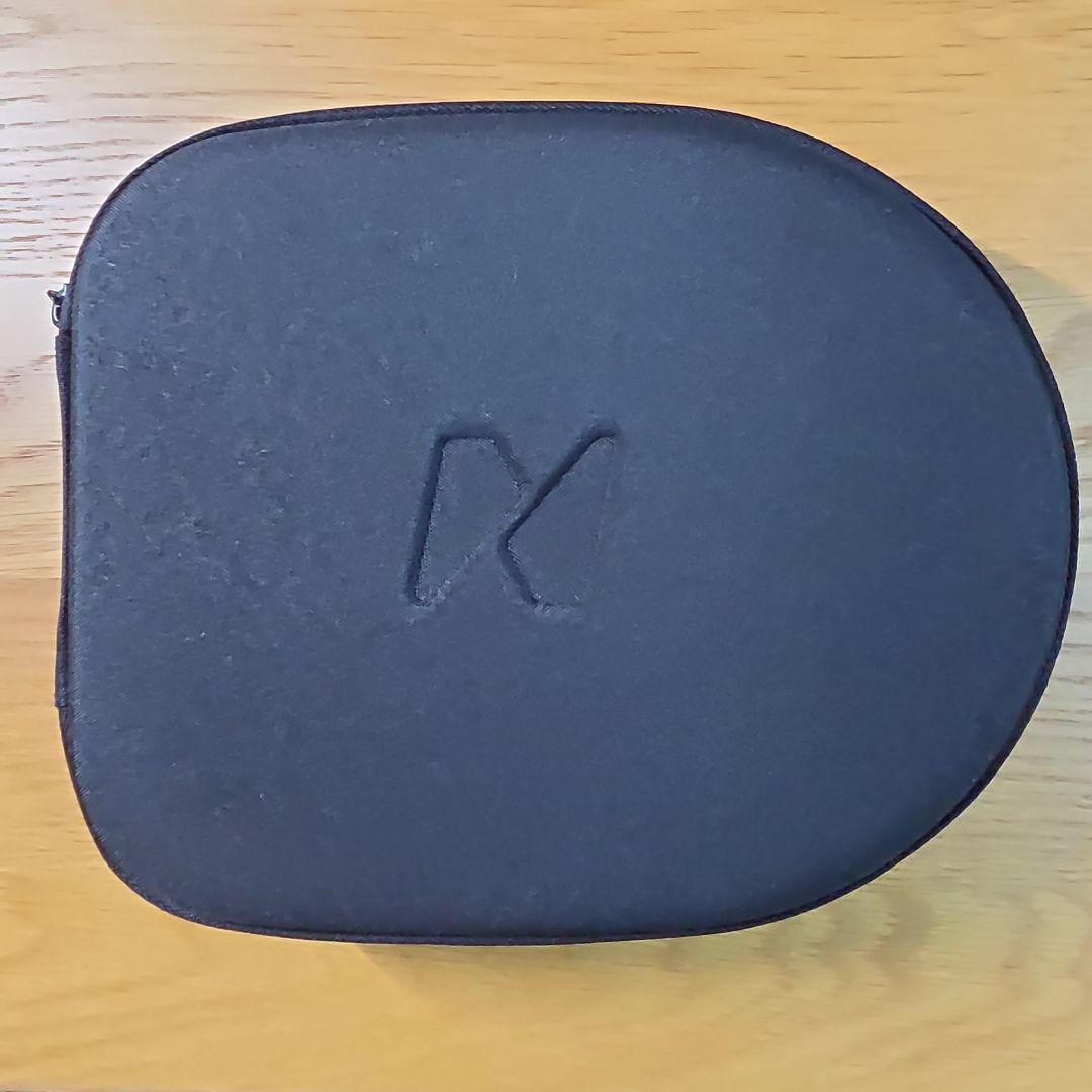 naya create 分割キーボード