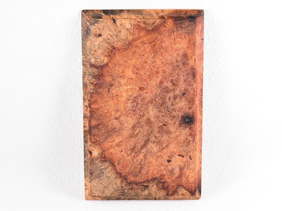 【めたるぎあページ】