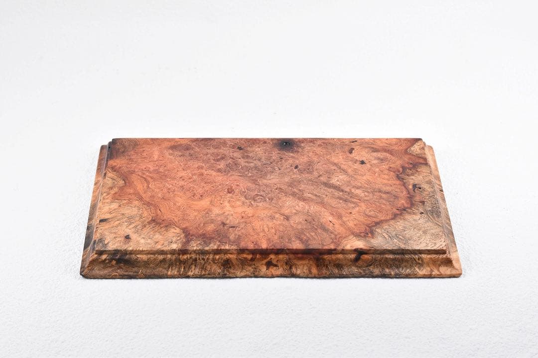 【めたるぎあページ】