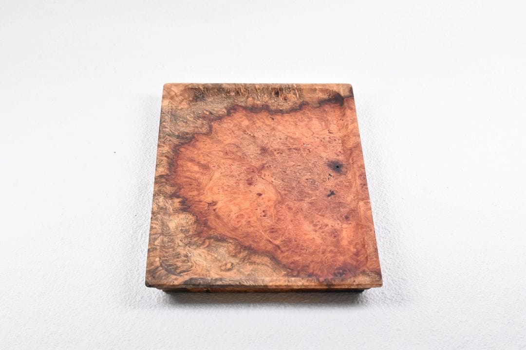 【めたるぎあページ】