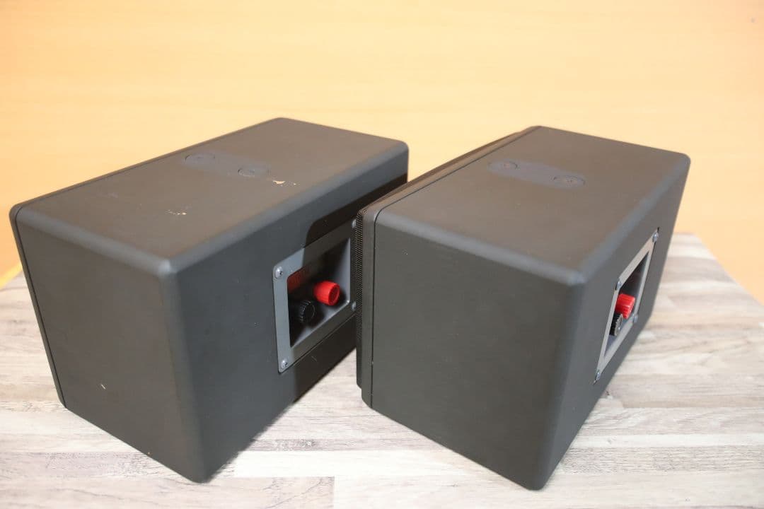 ★希少★　BOSE　model　200