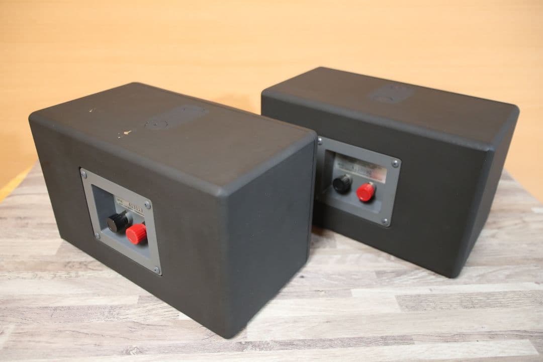 ★希少★　BOSE　model　200