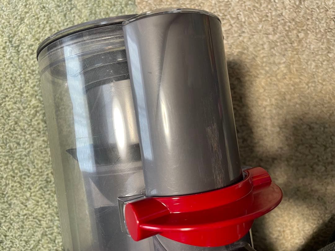 Dyson V11 コードレススティッククリーナー　SV14