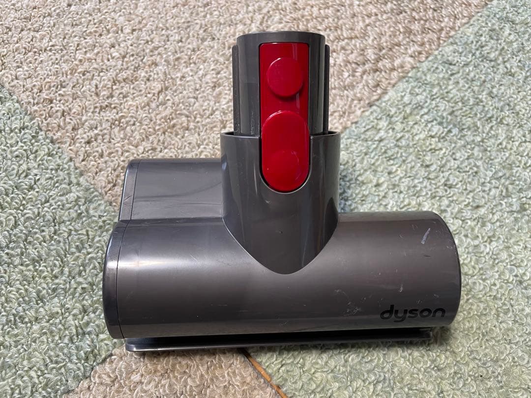 Dyson V11 コードレススティッククリーナー　SV14