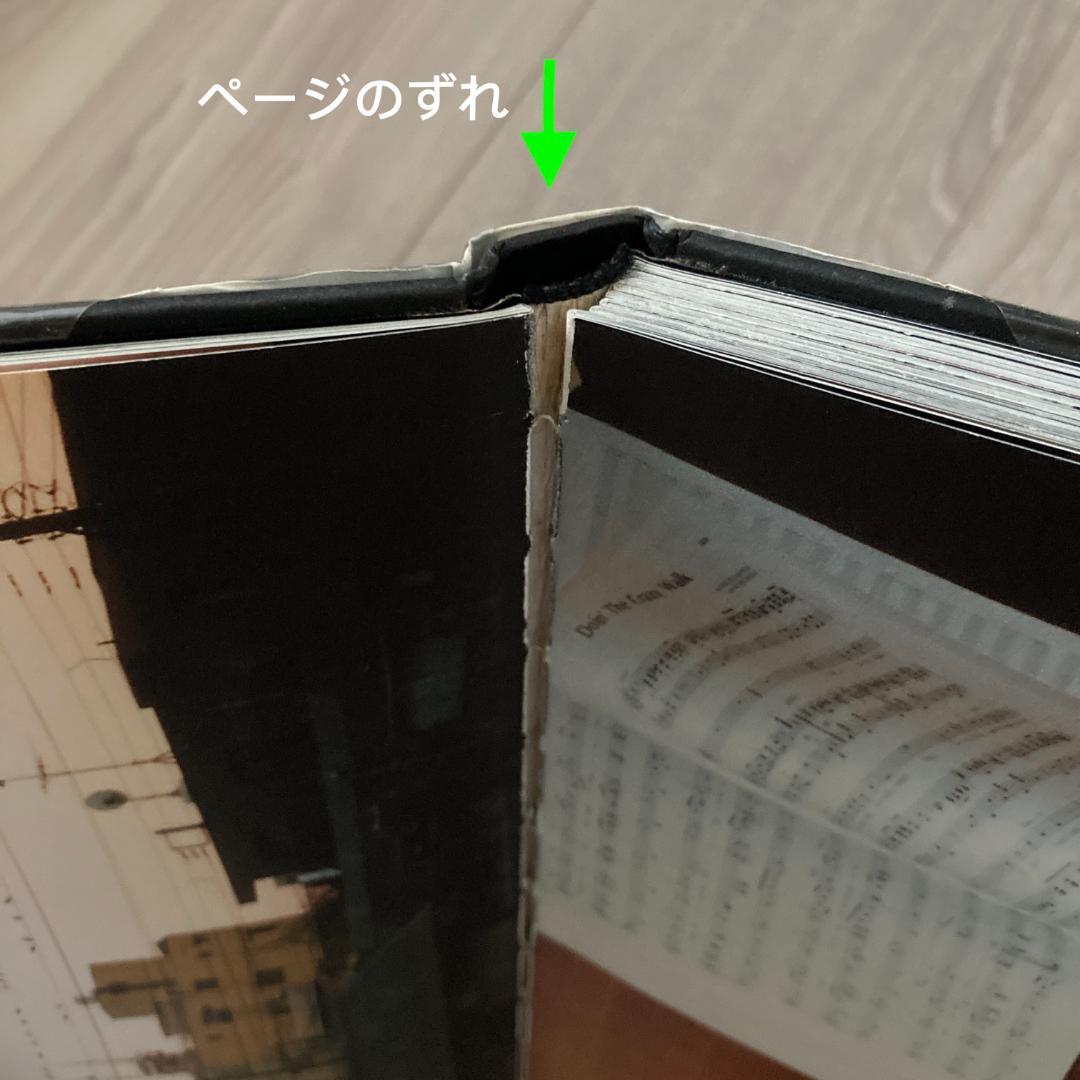 HIROMIX 写真集 ドイツ出版 洋書 steidl