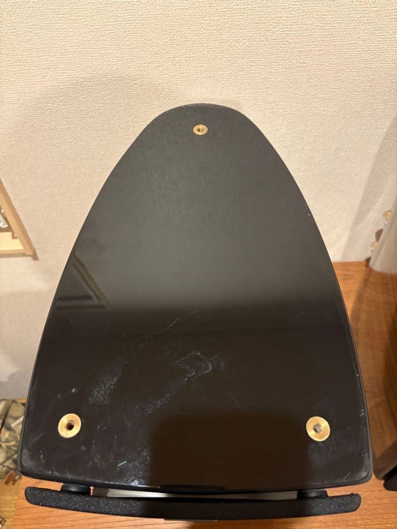 DALI EPICON2 MH （ウォルナット）