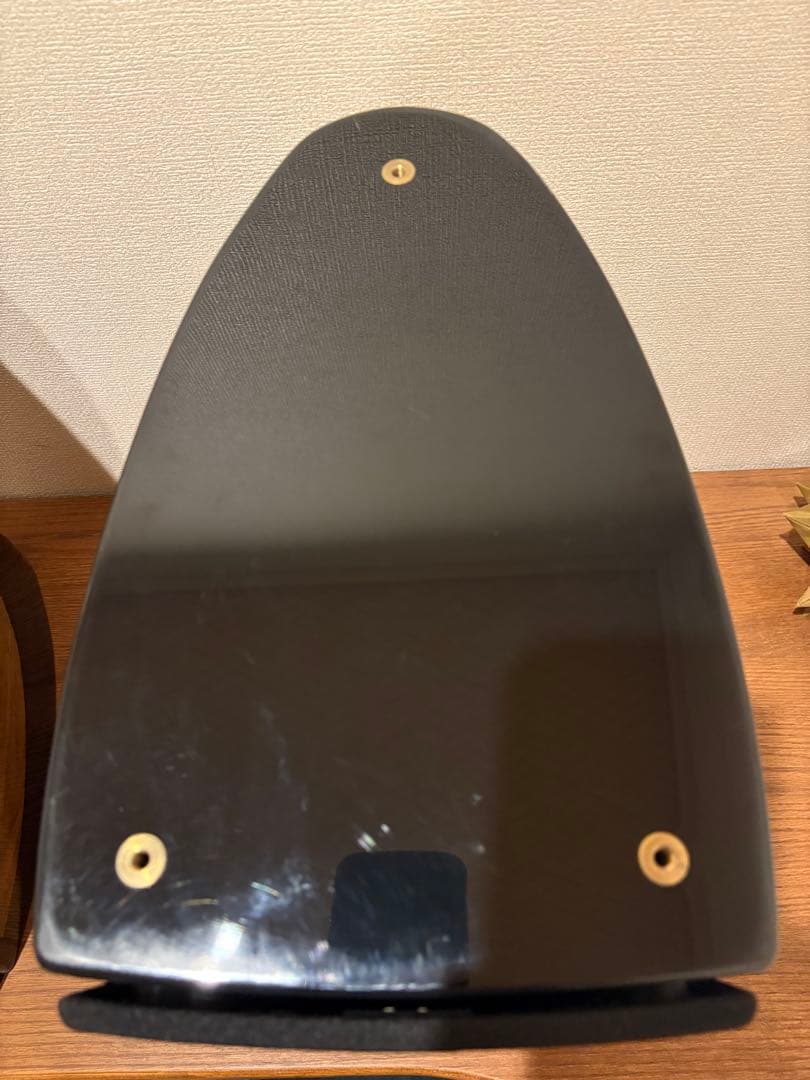 DALI EPICON2 MH （ウォルナット）