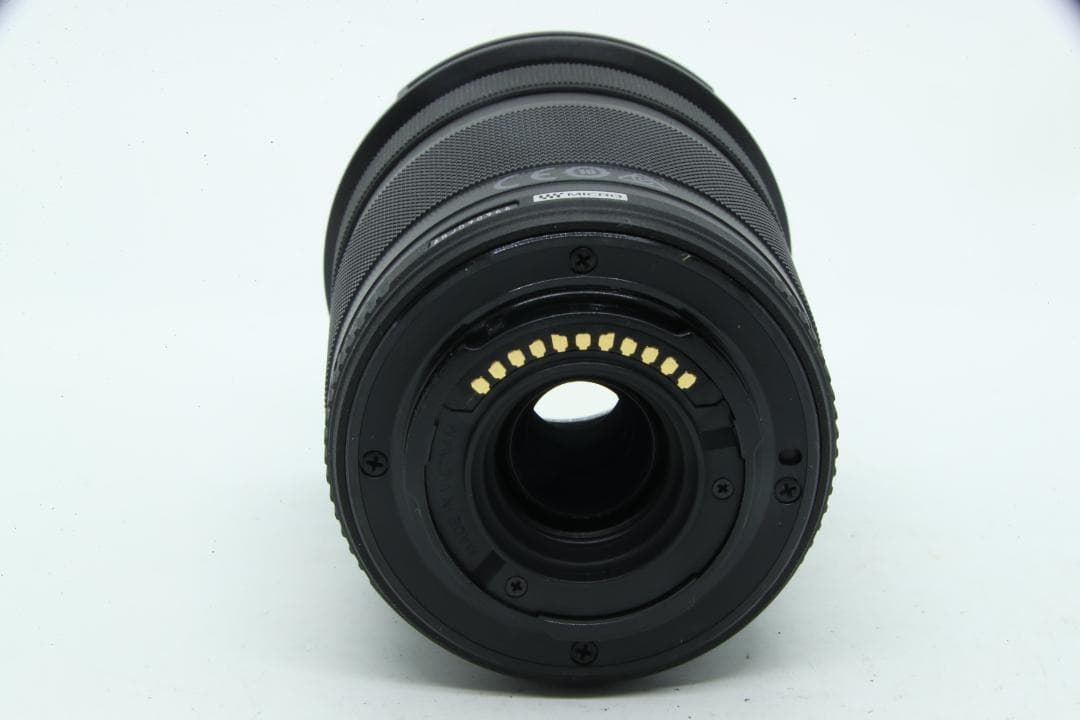 【P2020】 OLYMPUS M.ZUIKO 40-150 4-5.6