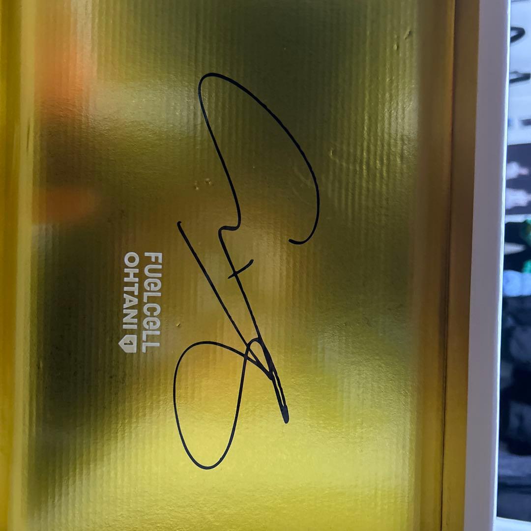 s*5様 大谷翔平モデル new balance 507 トレーニングシューズ