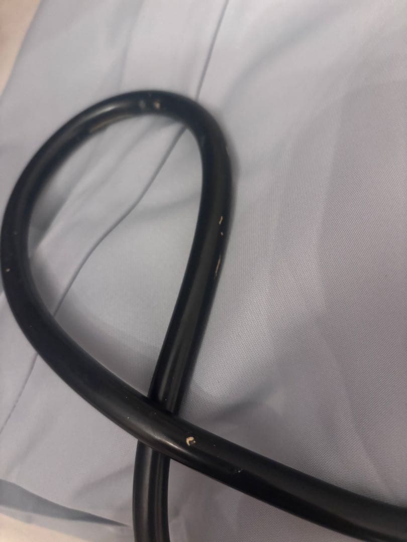 フィガロ コスプレ 衣装 通常 ウィッグ 魔法使いの約束 コミックランド