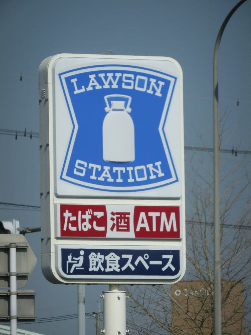 PENTAX★OptioブラックRZ18★付属品有り動作品デジタルカメラ