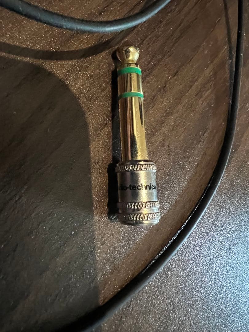 遅延感じません！オーディオテクニカワイヤレスで楽器練習ATH-EP1000IR