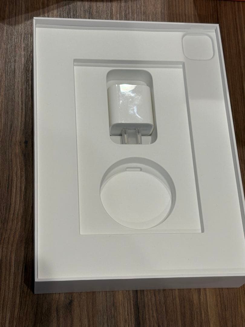 iPadPro11 第2世代　256GB