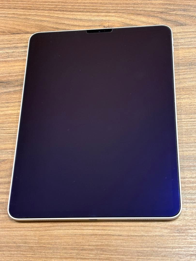 iPadPro11 第2世代　256GB