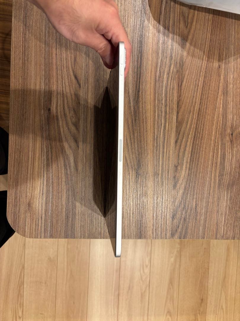 iPadPro11 第2世代　256GB