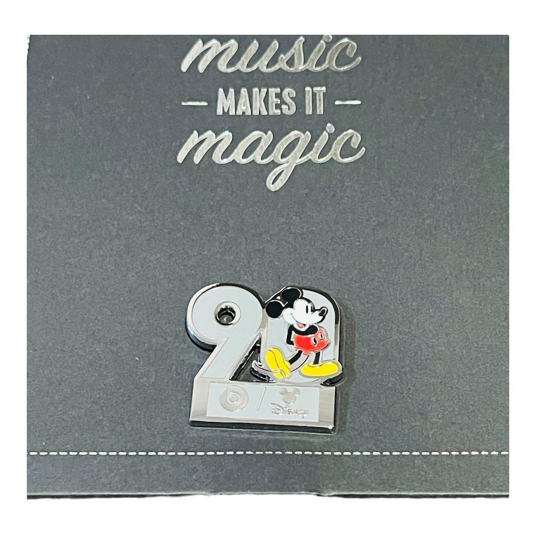 【美品】Beats Solo3 ミッキーマウス生誕90周年