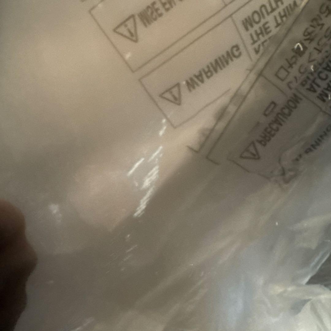 Panasonic TH-55EX750 4K液晶テレビ 2017年製　動品