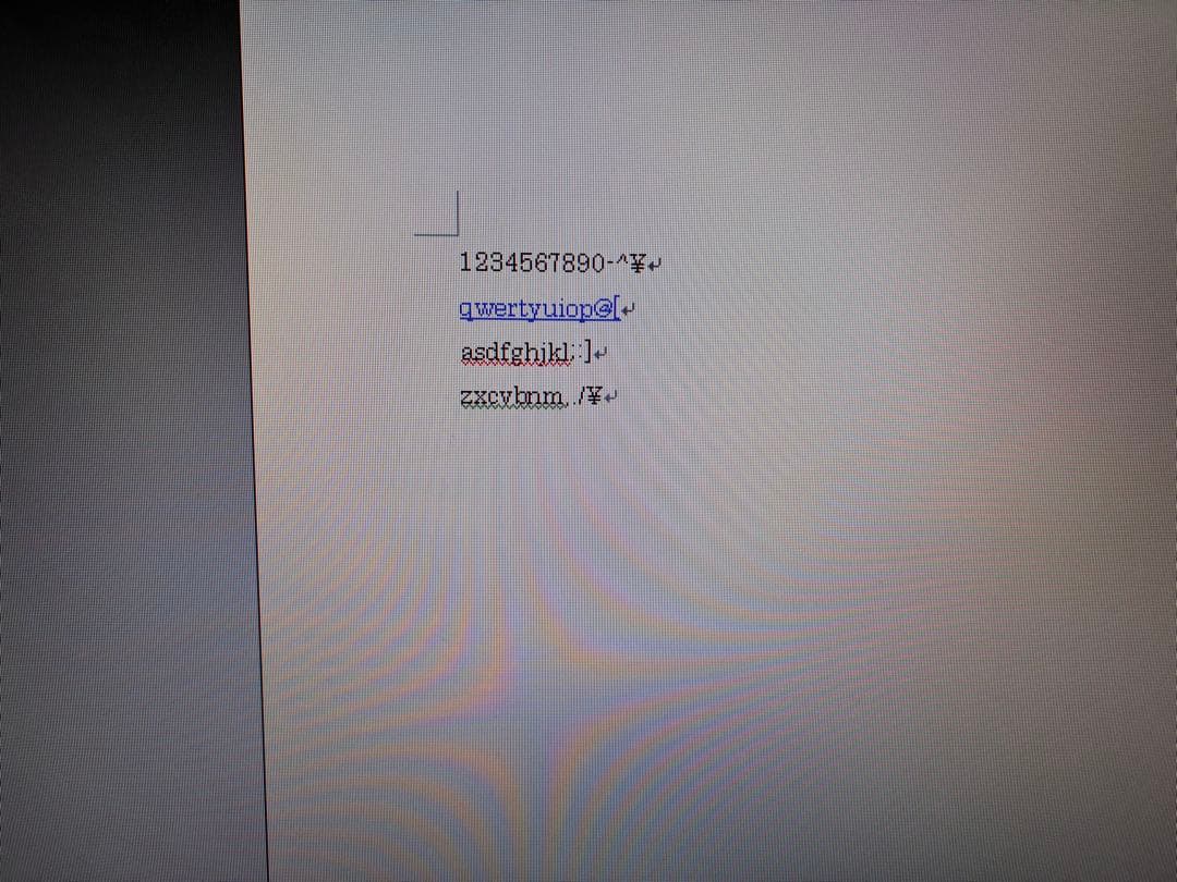 【1065】NEC PC-LL550/R AMD XP office