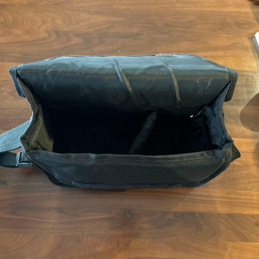 Canon キャノン　EOS Kiss x5 レンズ2個セット