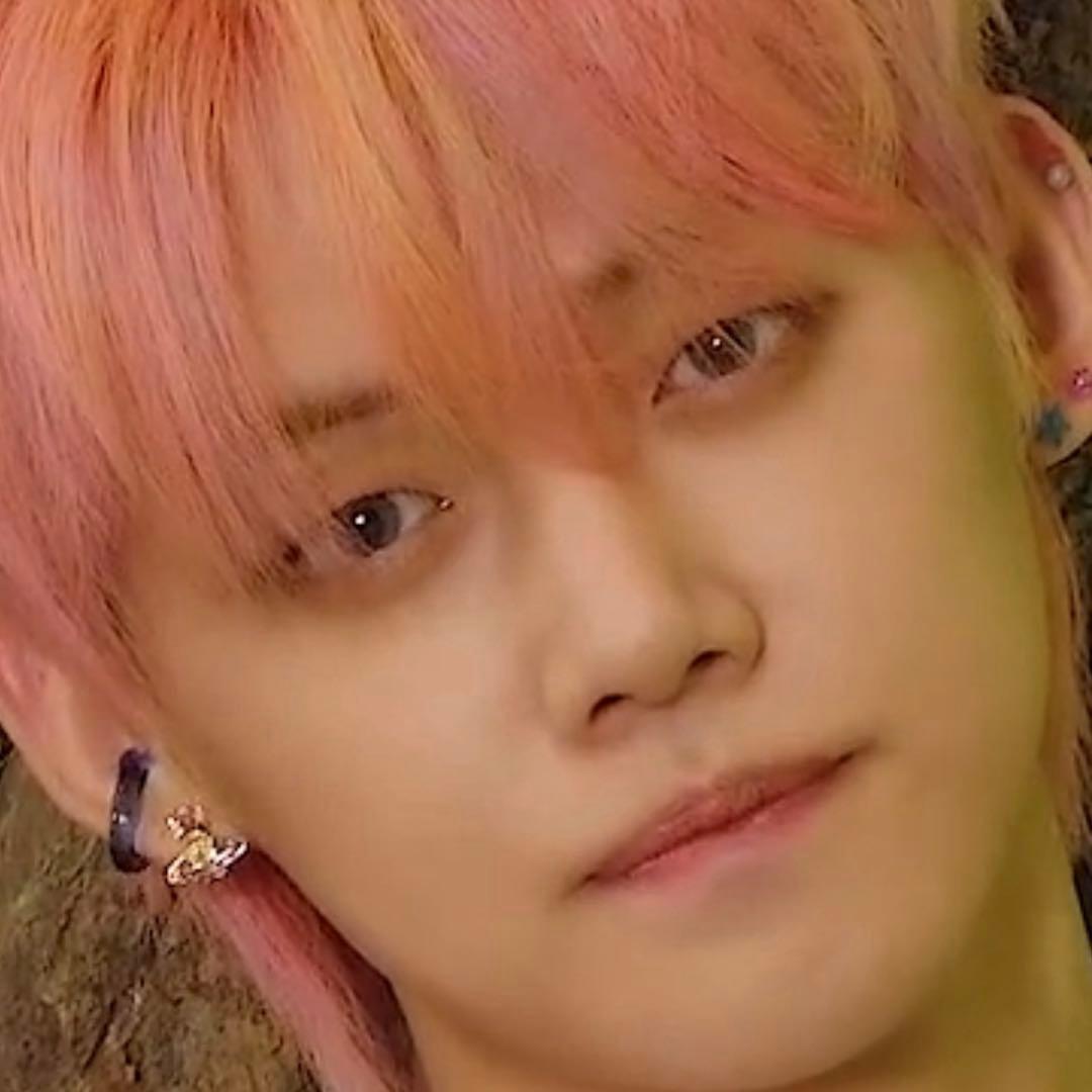 ちーちゃん専用