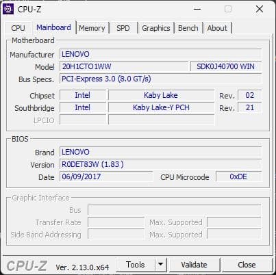 Windowsノート本体 ThinkPad E470(i3/16GB/180GB/Office)