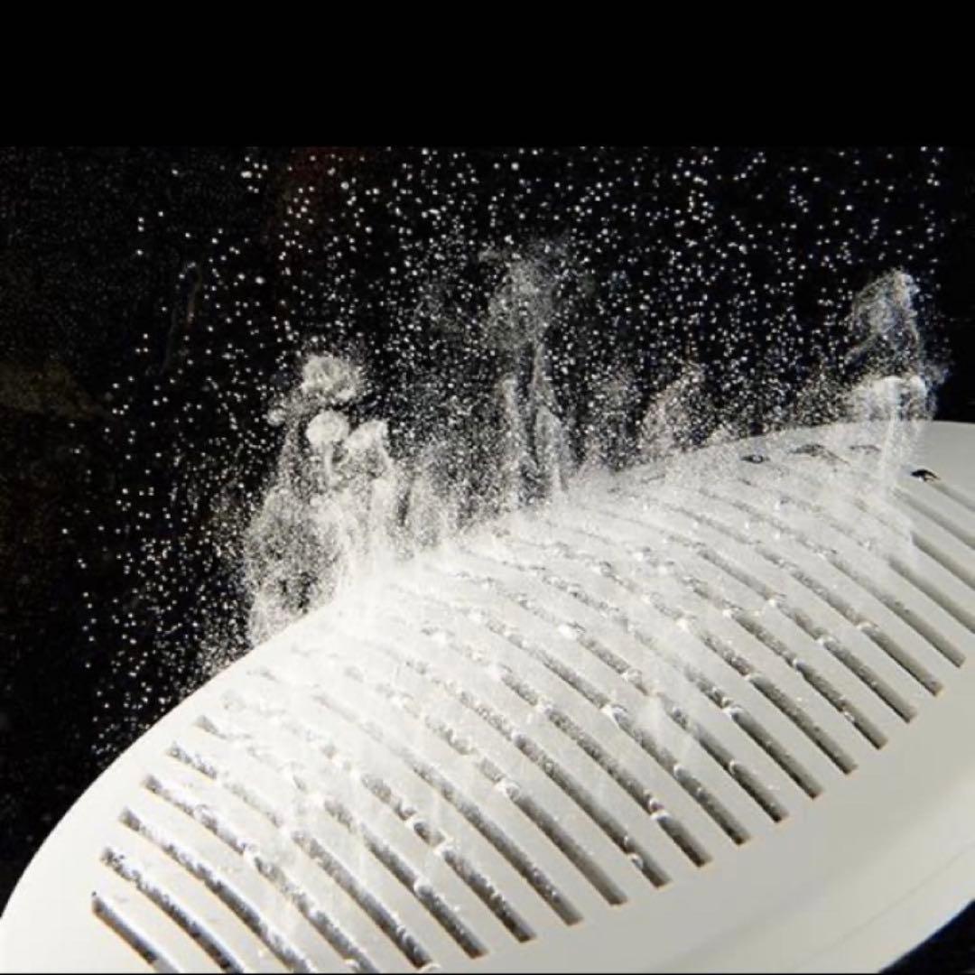 新品 未開封 水素風呂 Lita Life リタライフ Ver.1