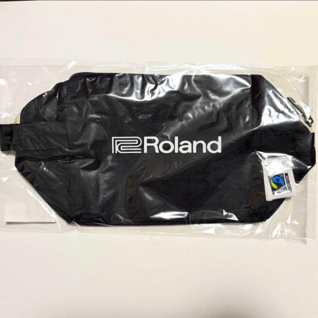 Roland GO:LIVECAST オーディオインターフェース