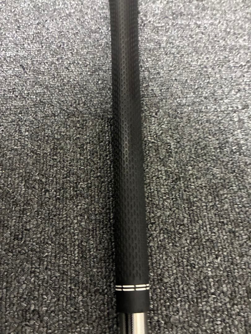 ピンツアー173-65X ドライバー用　ピンスリーブ付