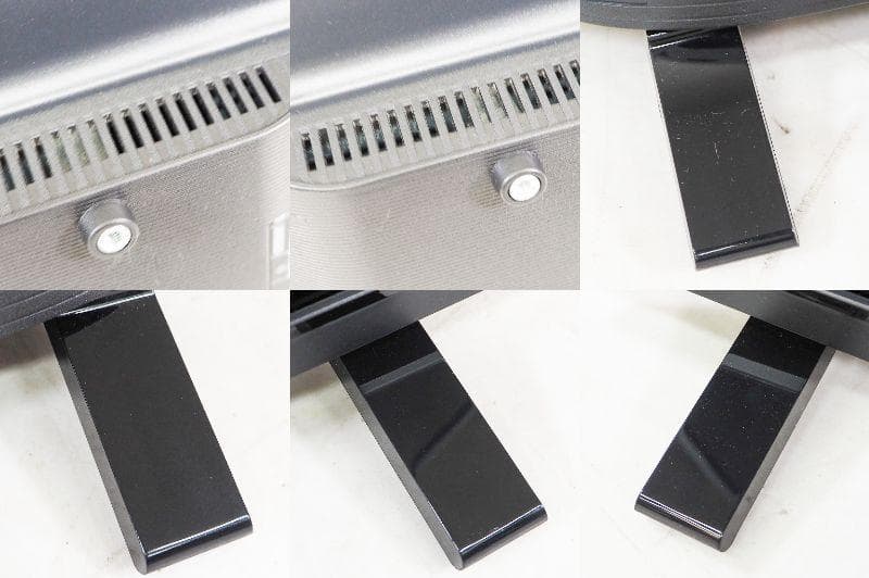 2024年製 東芝 レグザ 32V 液晶テレビ 32S24 K8908