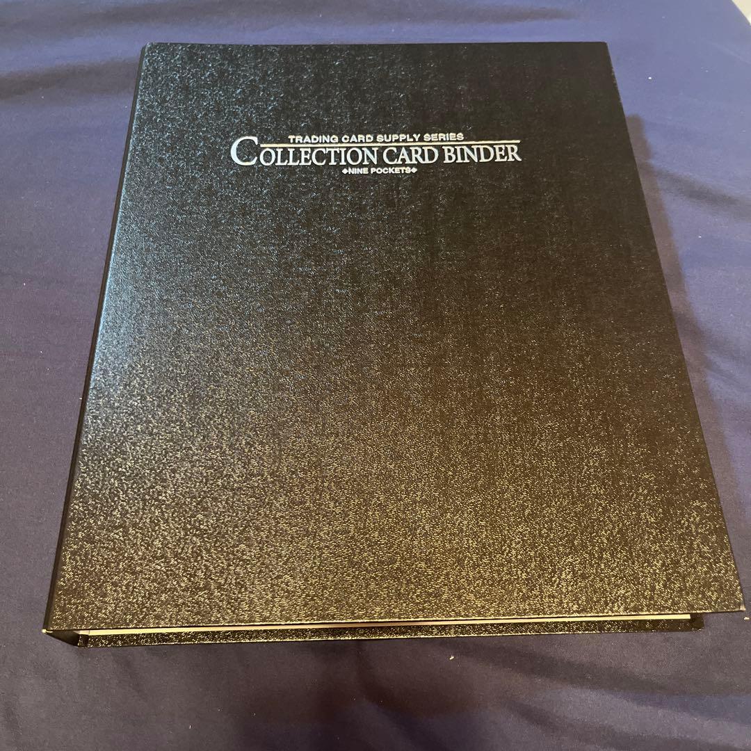 ディズニー100 ヴァイスシュヴァルツブラウ　コレクション 143枚セット