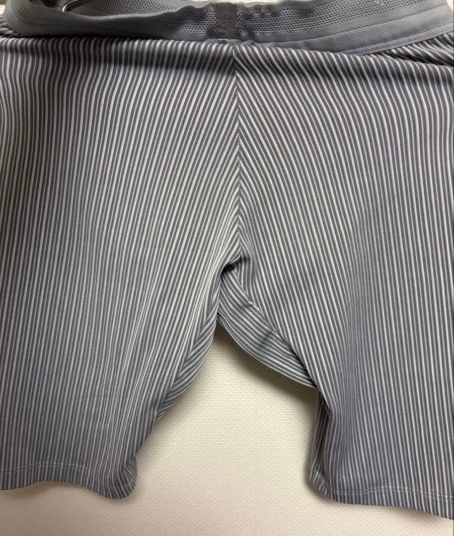 東海大学　駅伝ハーフタイツs エアロスイフト