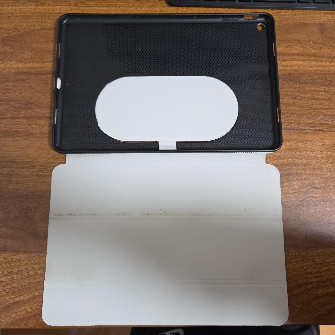 Pixel Table ホワイトとケース 128GB スピーカーなし