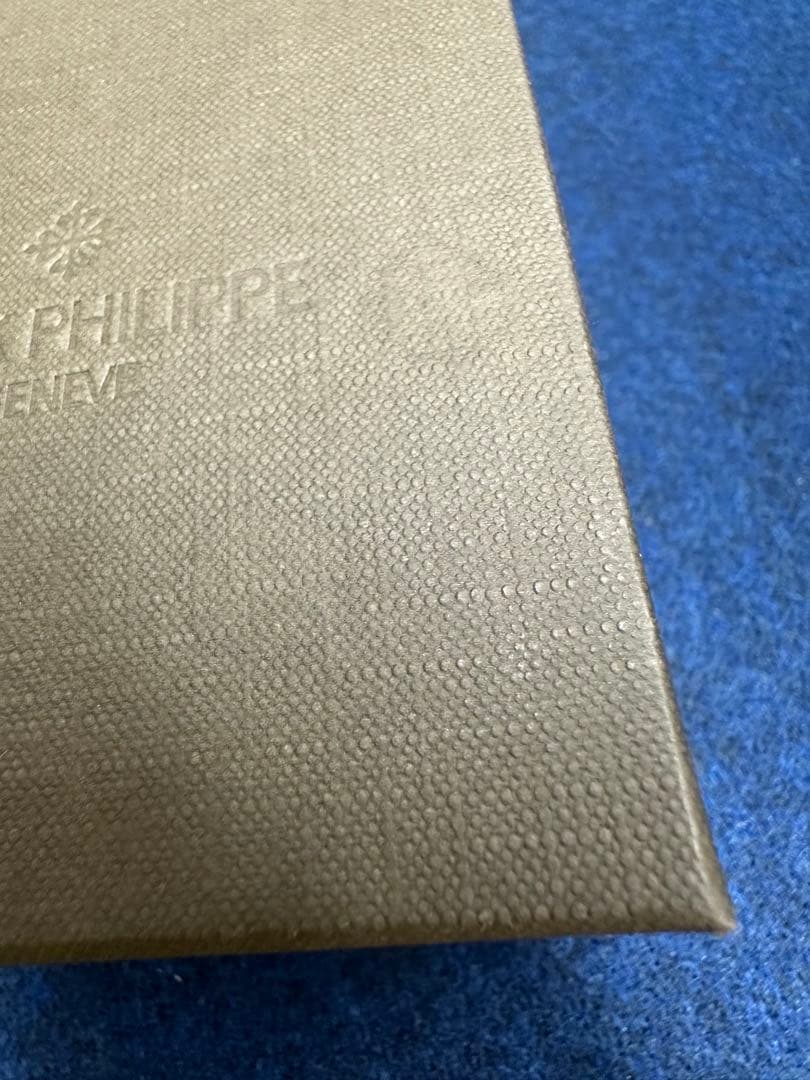 安い‼️PATEK PHILIPPE ワインディングマシーン＋時計ケース5点