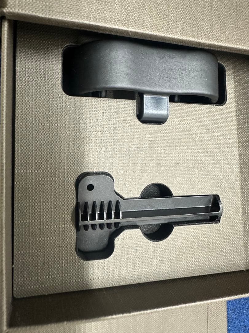 安い‼️PATEK PHILIPPE ワインディングマシーン＋時計ケース5点