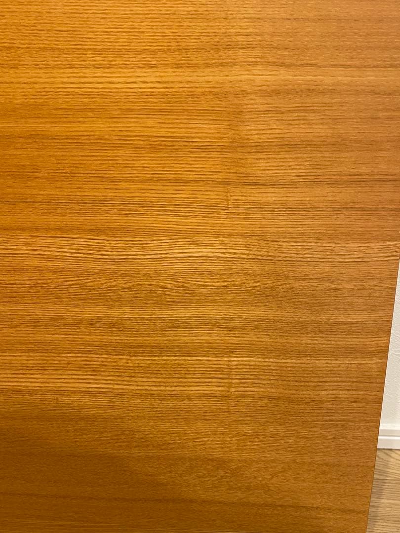 無印良品　長方形　こたつ　MKN-1200R 廃盤品