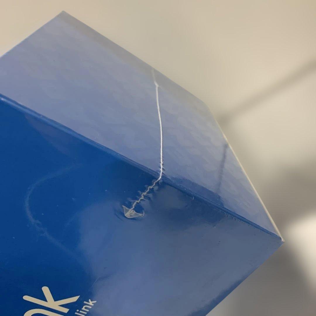 Reolink 防犯カメラWiFi 2.4/5GHz対応 E1 Outdoor