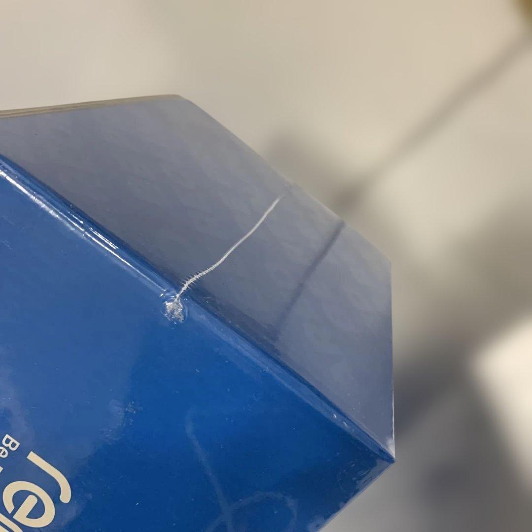 Reolink 防犯カメラWiFi 2.4/5GHz対応 E1 Outdoor