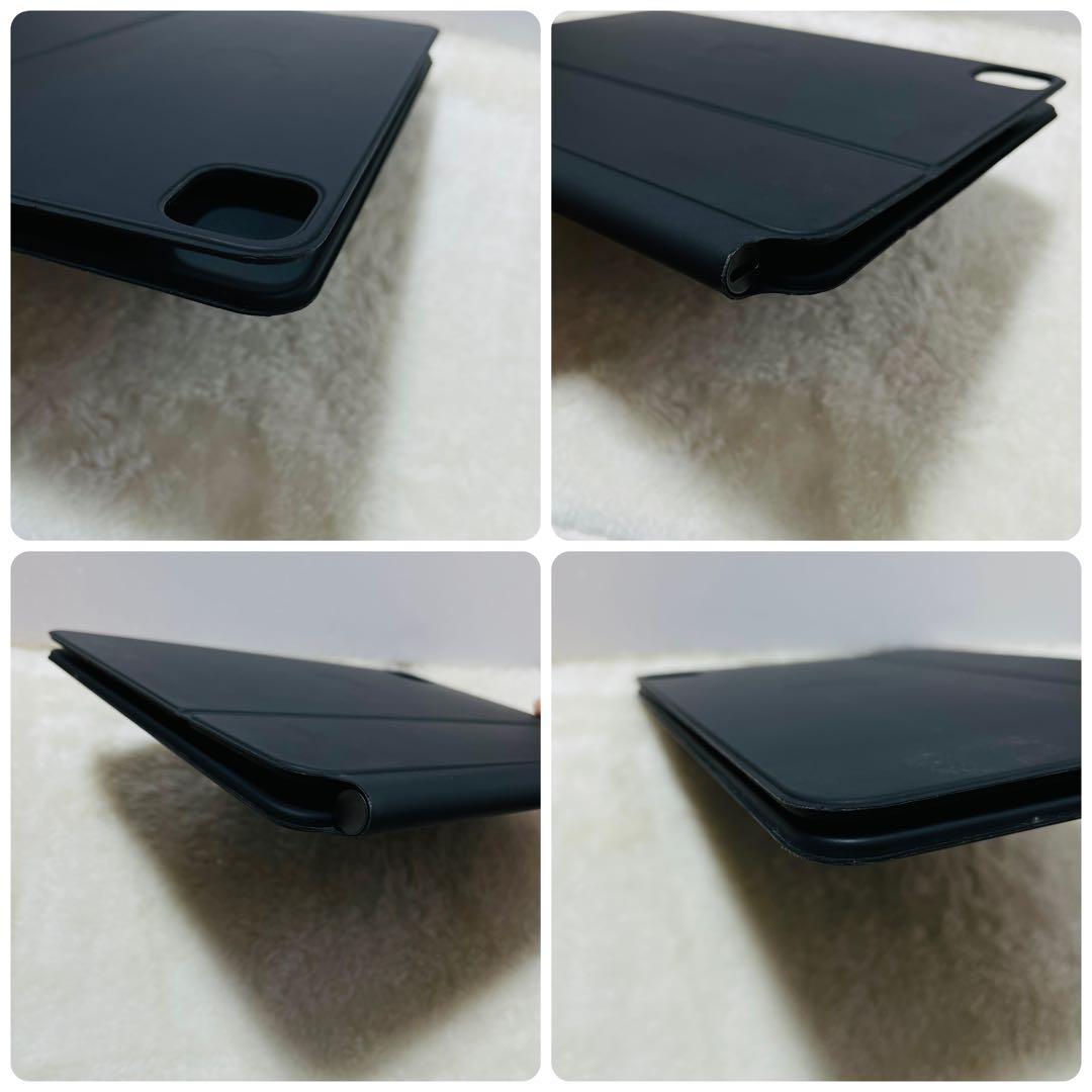 キーボード Apple Magic Keyboard A2261 MXQT2J/A