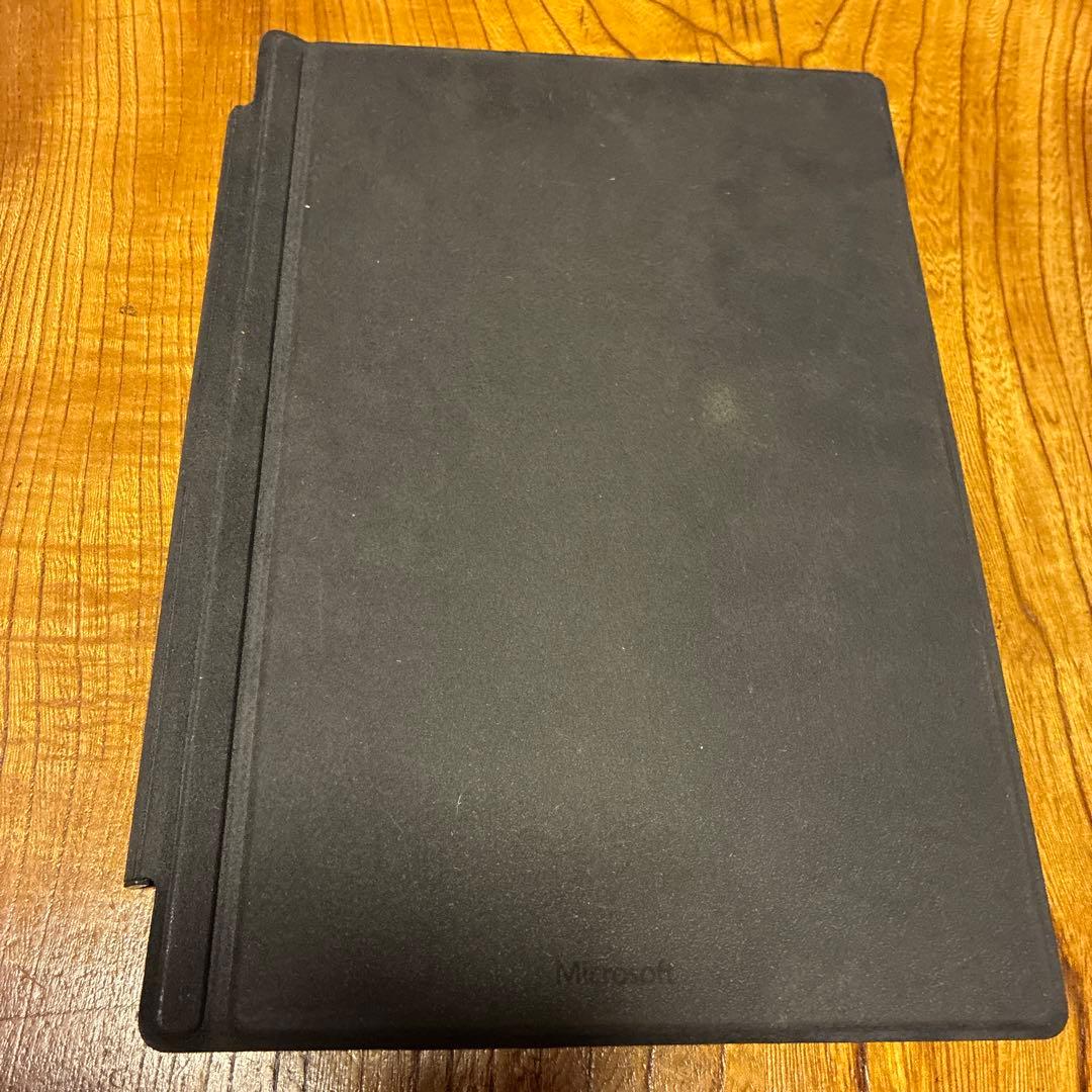 サーフェスプロ7 125GB