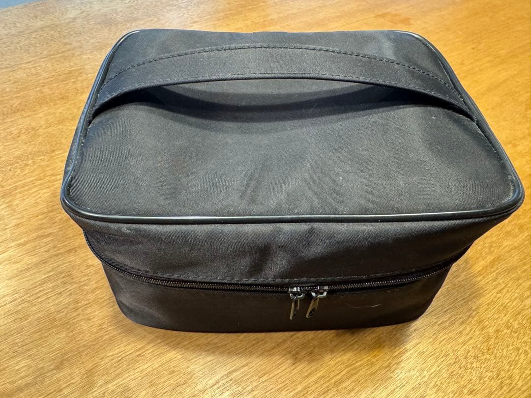 Panasonic イオニティ 絹女　シルクプレート　クレイツ　DAFNI